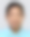 maid photo of Win Win Shwe (E., ALP442