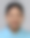 maid photo of Moe Thu Zar (Ch., ALP436