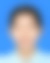 maid photo of Phyo Yadanar, ALP440
