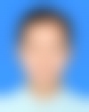 maid photo of May Hmue Thet P., ALP435