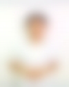 maid photo of SAW NGUN CER, MM-MN548