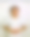 maid photo of NAN THEINT THEI., MM-MN558
