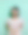 maid photo of NU NU HTWE, MM-MS1168