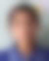 maid photo of Win Nandar Soe ., ALP455
