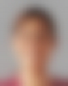 maid photo of Nyein Nyein Thu., ALP454