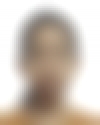 maid photo of Naw Say He Khu, ALP453