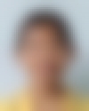 maid photo of Hnin Yu Wai (El., ALP451
