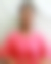 maid photo of Naw Khu, SupMyo-New-Myan