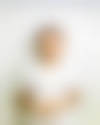 maid photo of RUN THAWNG SIN, MM-MN561