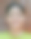 maid photo of Naw Eh Klo Khu ., ALP461