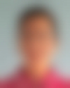 maid photo of A Chea Ma Tuo (., ALP478