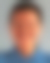 maid photo of Florina Tu Tu (., ALP480