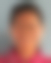 maid photo of Aganet Ma Nge (., ALP479