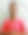 maid photo of Naw Praiseter, SupMyo-New-Myan