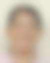 maid photo of May San Thu (Ex., ALP484