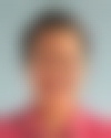 maid photo of Kaw Lar Sti Kar., ALP482