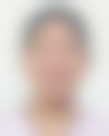 maid photo of Khin San Nu, ALP491