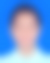maid photo of Mai Ei Thinzar ., ALP492