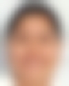 maid photo of Jennifer Remrua., ATIN-KMZ115