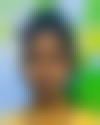 maid photo of Achani Thanoja ., ATSL-DSSGC77