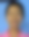 maid photo of Nant Cho Thazin., ALP510