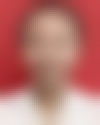 maid photo of AAN ANISA, JF-25-4243I