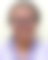 maid photo of AAN ANISA, JF-25-4243I