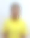 maid photo of Thuzar, SupEsther-New-Myan