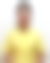 maid photo of Thuzar Lwin, SupEsther-New-Myan
