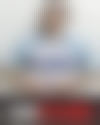 maid photo of NOPITA SARI, SRL447