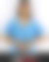 maid photo of Nopita Sari, CY35136
