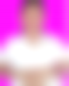 maid photo of PESTA ANJELINA ., BBN0036DV