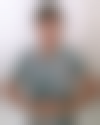 maid photo of DWI YANTI, BBN0090NM