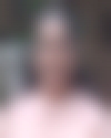 maid photo of Shini Bernard, LATHA197(EXSG)
