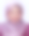 maid photo of AMANDA PUTRI, Child/eldercare, cooking, housekeeping