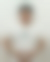 maid photo of Marlina Lodu, ALL110-PC