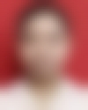 maid photo of MIA NURJANAH, JF-25-4248I
