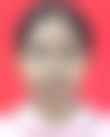 maid photo of SELFIANA INA KI., JF-25-4264NTT