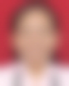 maid photo of SITI AMINAH, JF-25-4265