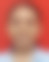 maid photo of IDA FARIDAH, JF--25-4271S