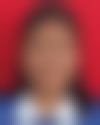 maid photo of SAGITA NURSALIM, FAP-003