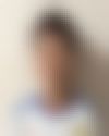 maid photo of Khol Lhing Nei, 07568