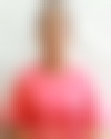 maid photo of Naw Neew, SupPyo-New-Myan