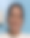maid photo of JANICE A. MENDO.