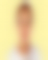 maid photo of Temu Mujiati, MnaExIndJuly