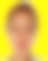 maid photo of Temu Mujiati, MnaExIndJuly