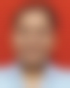 maid photo of SRI SUGIHARTI, JF-25-4282S