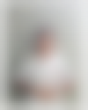 maid photo of Zin Zin Phyu, RT-4086