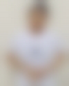 maid photo of Thin Zar Khaing., OM9213