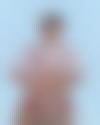 maid photo of MURTI, ERI844